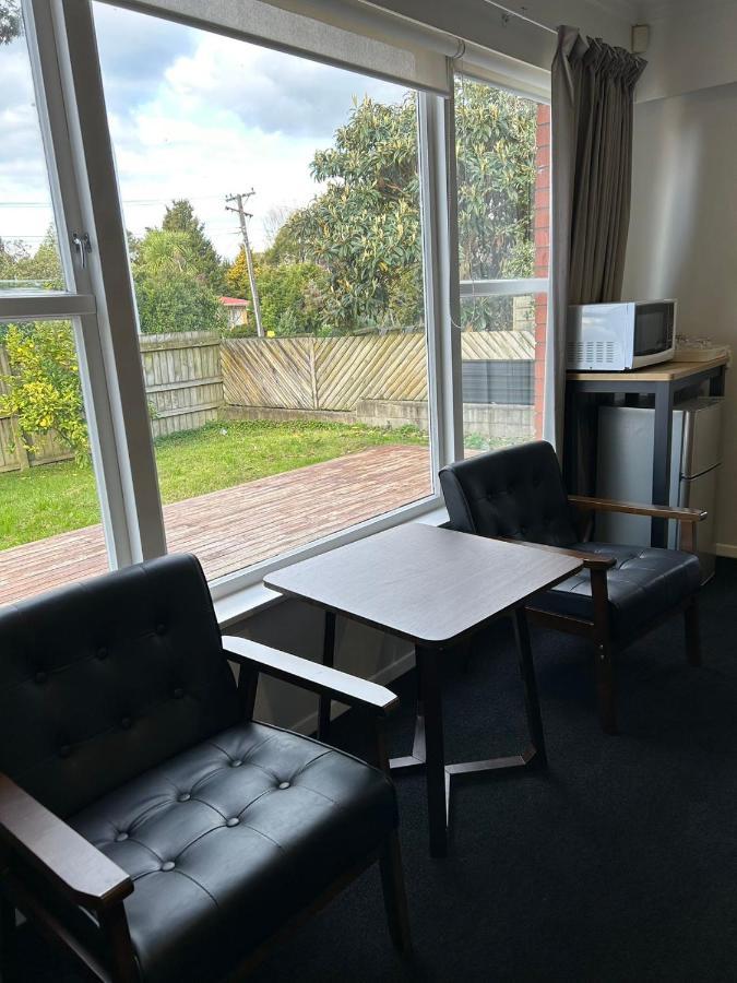 Holiday Room In Chartwell Χάμιλτον Εξωτερικό φωτογραφία