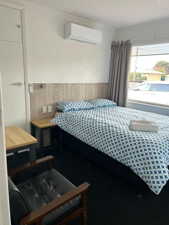 Holiday Room In Chartwell Χάμιλτον Εξωτερικό φωτογραφία